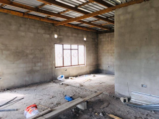 house-for-sale-in-kalundu-near-zesco-sub-station