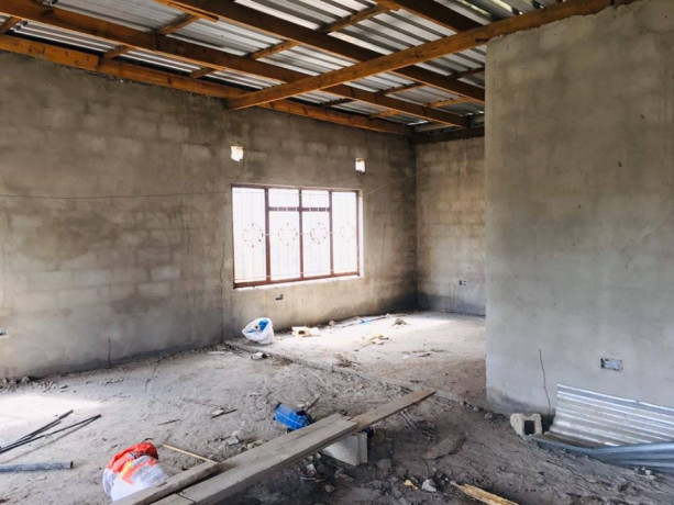 house-for-sale-in-kalundu-near-zesco-sub-station-big-0