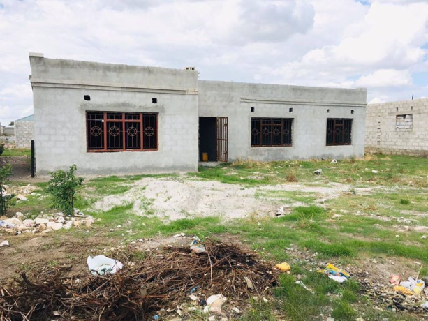 house-for-sale-in-kalundu-near-zesco-sub-station-big-3