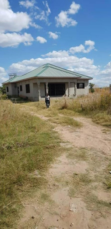 3-bedroom-house-in-mungwi-residential-area-big-0