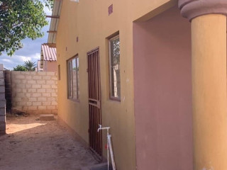 2-bedrooms-flats-for-sale-in-mtendere-east