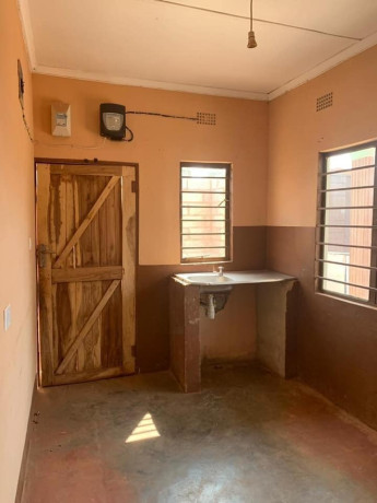 2-bedrooms-flats-for-sale-in-mtendere-east-big-1