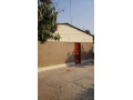 three-bedroom-self-contained-house-for-sale-in-livingstone-small-4