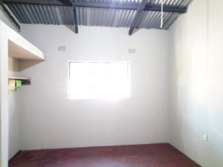 three-bedroom-self-contained-house-for-sale-in-livingstone