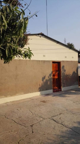 three-bedroom-self-contained-house-for-sale-in-livingstone-big-4