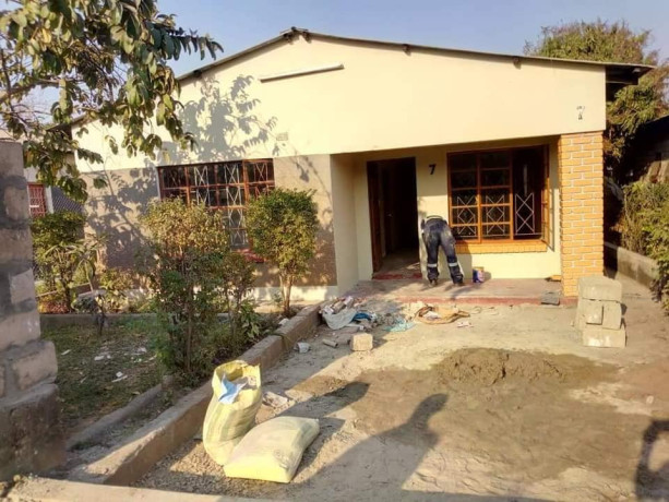 three-bedroom-self-contained-house-for-sale-in-livingstone-big-2