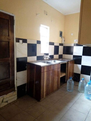 2-bedroom-house-big-3