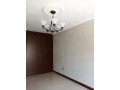 4-bedroom-apartment-in-makeni-near-cosmopolitan-mall-small-1