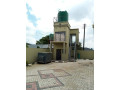 4-bedroom-apartment-in-makeni-near-cosmopolitan-mall-small-0