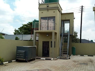4-bedroom-apartment-in-makeni-near-cosmopolitan-mall