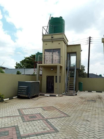 4-bedroom-apartment-in-makeni-near-cosmopolitan-mall-big-0