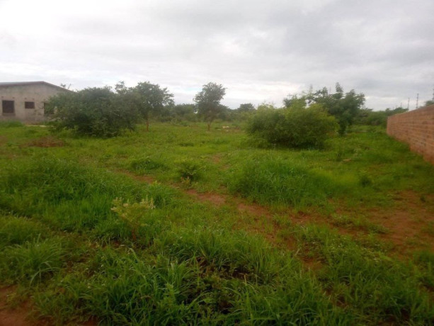 plot-for-sale-in-chalala-new-kasama-big-0