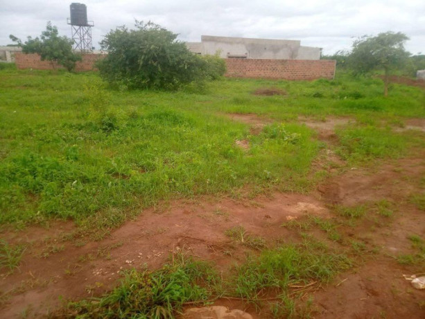 plot-for-sale-in-chalala-new-kasama-big-2