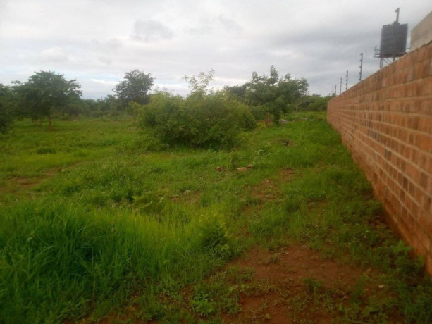 plot-for-sale-in-chalala-new-kasama-big-1