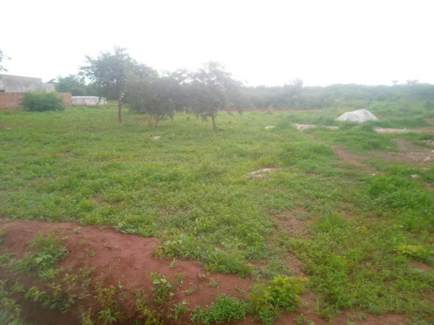 plot-for-sale-in-chalala-new-kasama-big-3