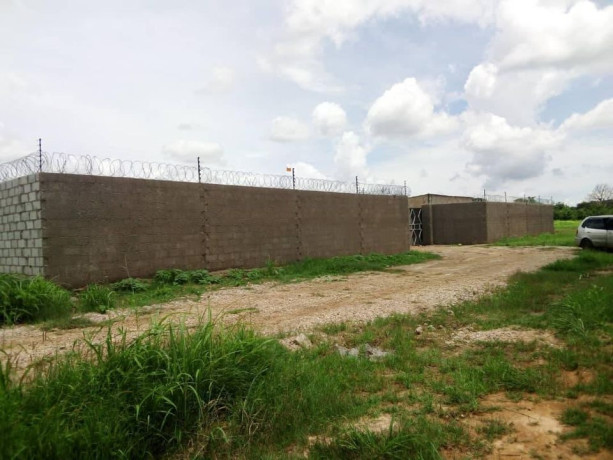 5-acres-property-for-sale-in-makeni-koonga-big-1