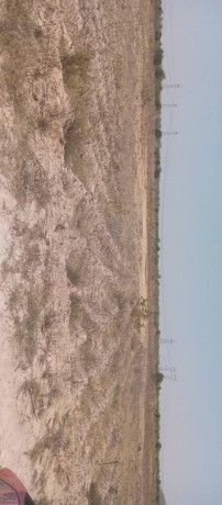 5-acres-of-virgin-land-in-kafue-big-2