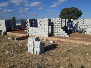 genuine-land-available-in-lusaka