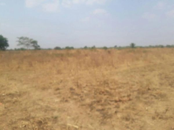 genuine-land-available-in-lusaka-big-3