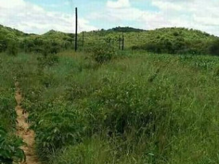 5-acres-of-land-for-sale-in-chilanga-mapepe