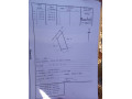 land-for-sale-in-makeni-small-0