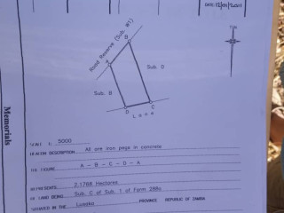 land-for-sale-in-makeni