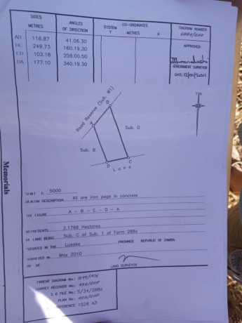 land-for-sale-in-makeni-big-0