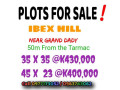 plot-for-sale-small-0