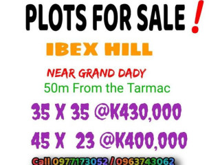 plot-for-sale