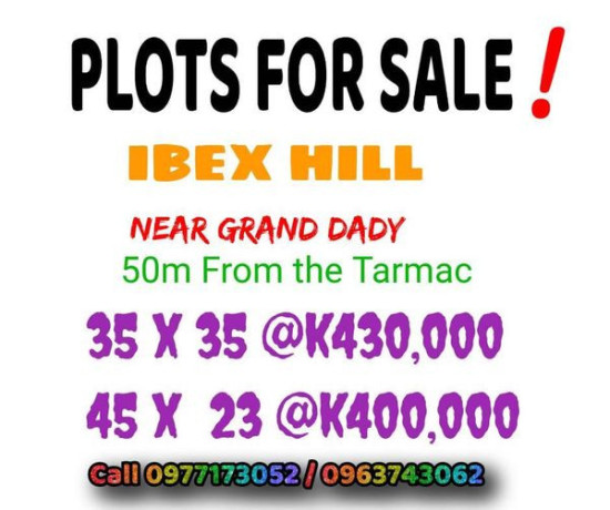 plot-for-sale-big-0