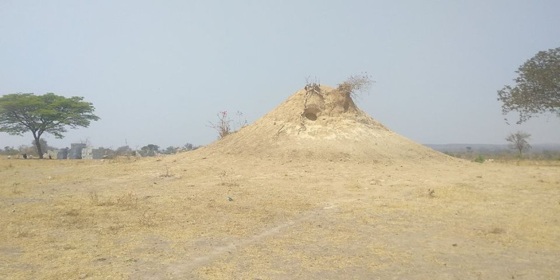 plots-for-sale-with-flexible-payment-plan-big-0