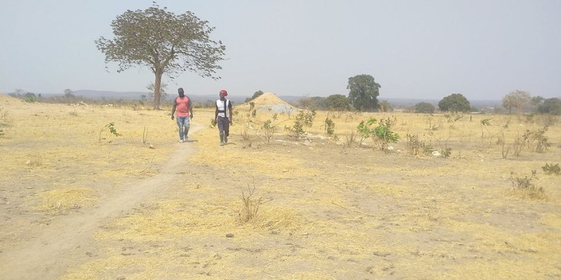 plots-for-sale-with-flexible-payment-plan-big-1