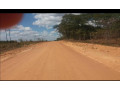 2400sqm-plot-for-sale-in-state-lodge-area-lusaka-small-3