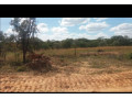 2400sqm-plot-for-sale-in-state-lodge-area-lusaka-small-1