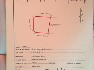 2400sqm-plot-for-sale-in-state-lodge-area-lusaka