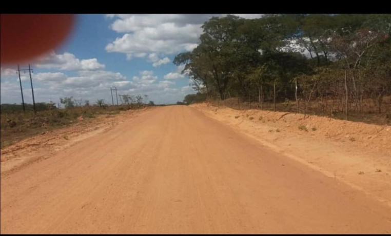 2400sqm-plot-for-sale-in-state-lodge-area-lusaka-big-3