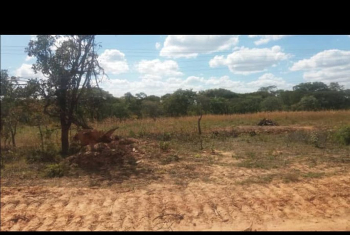 2400sqm-plot-for-sale-in-state-lodge-area-lusaka-big-1