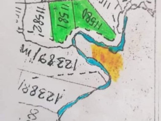 land-for-sale-in-kitwe