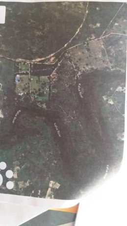 land-for-sale-in-kitwe-big-1