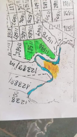 land-for-sale-in-kitwe-big-0