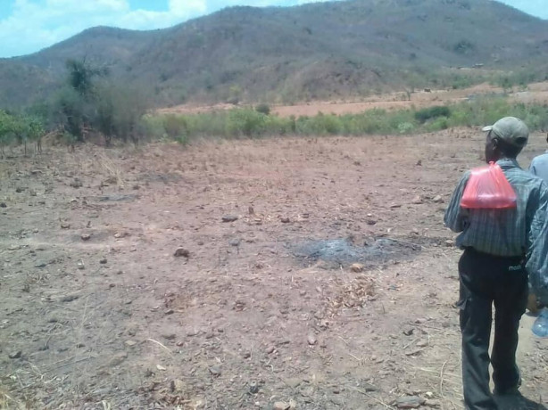 traditional-farm-land-for-sale-big-1