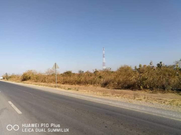 commercial-land-for-sale-in-chalala-big-2
