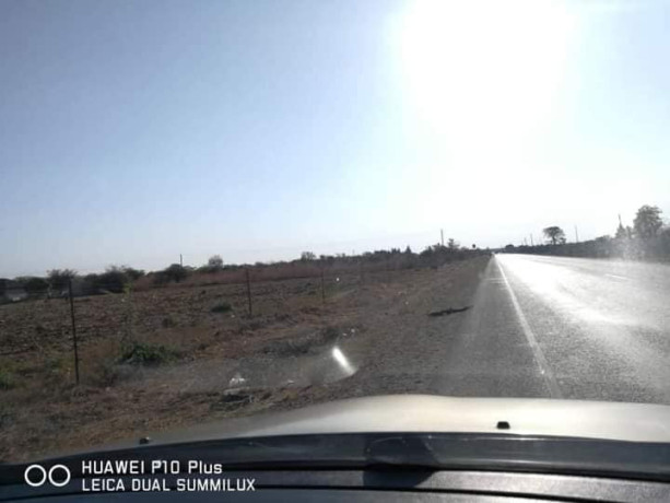 commercial-land-for-sale-in-chalala-big-0