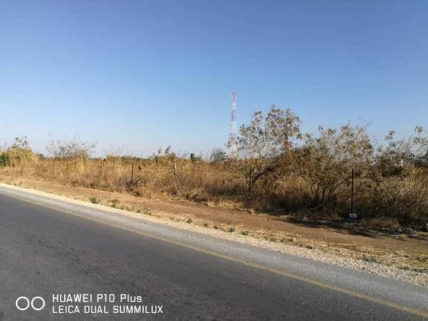 commercial-land-for-sale-in-chalala-big-1