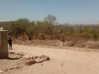 meanwood-ibex-plot-for-sale