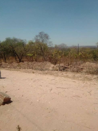 meanwood-ibex-plot-for-sale-big-1