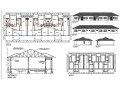 house-plans-and-boqs-small-2