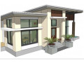 house-plans-and-boqs-small-3
