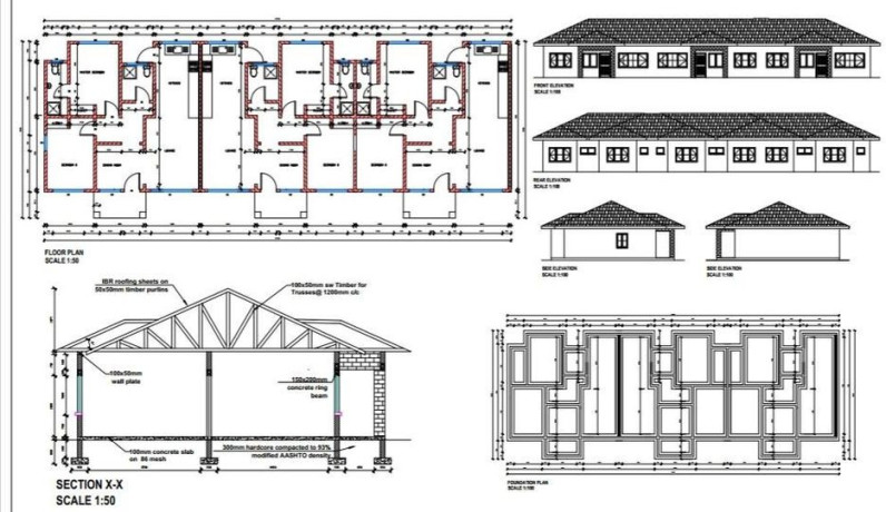 house-plans-and-boqs-big-2