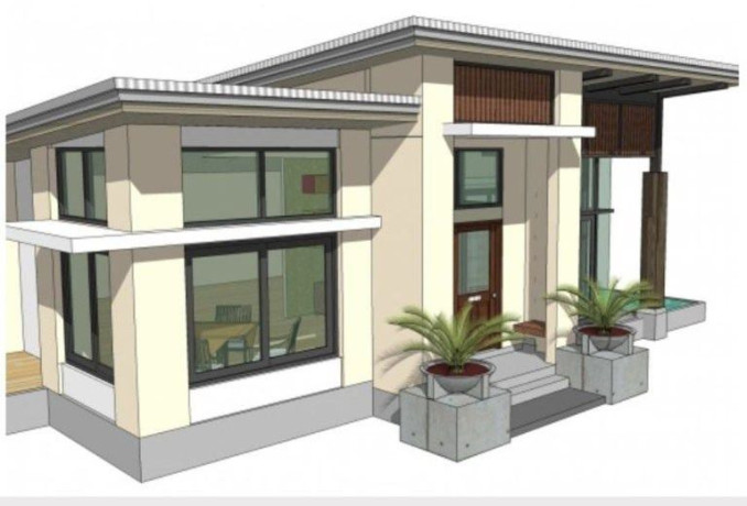 house-plans-and-boqs-big-3